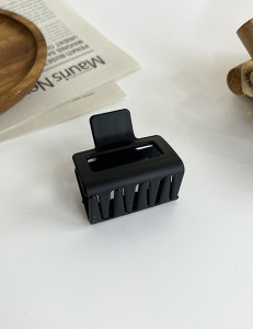 Краб для волос Q30201