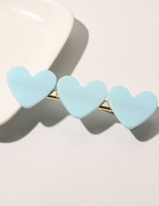 Заколка для волос W85491