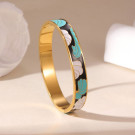 Браслет сталь CJP62227