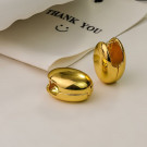 Серьги CJH51069