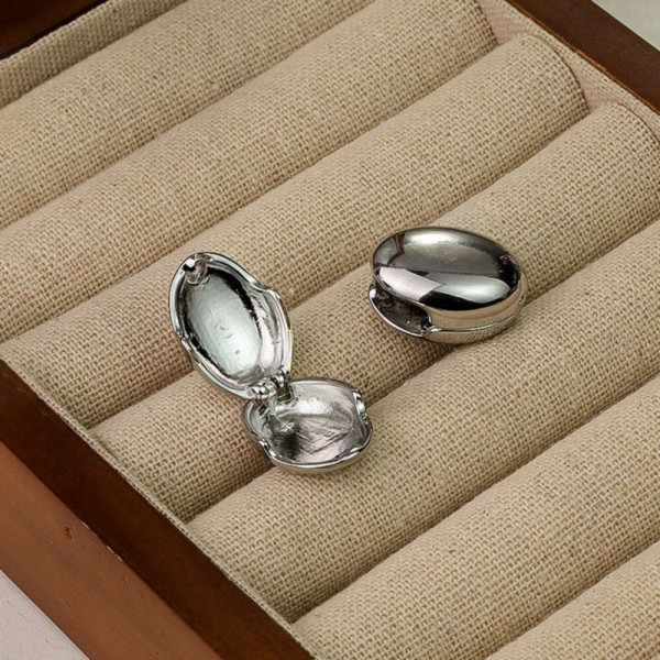 Серьги CJH51069