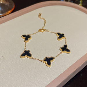 Браслет сталь CJJ31430