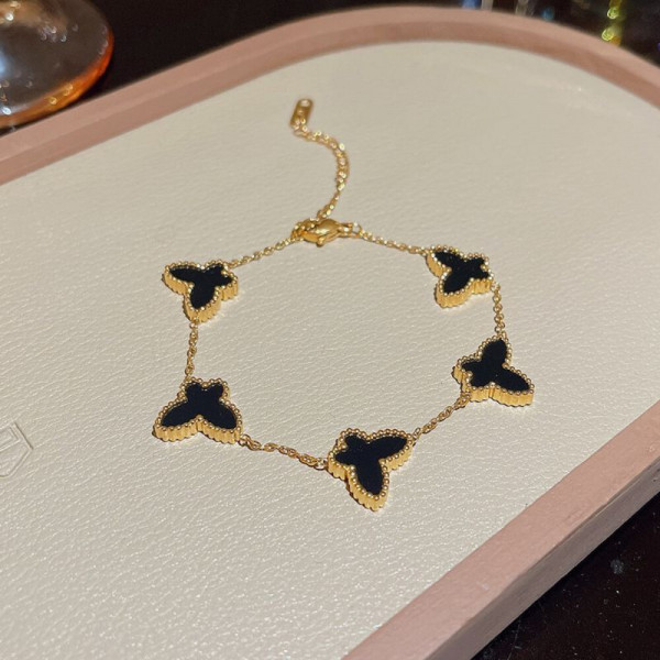 Браслет сталь CJJ31430