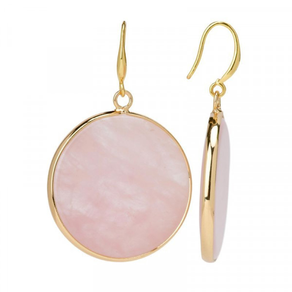 Серьги CJP83111