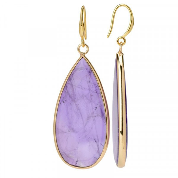 Серьги CJP83111