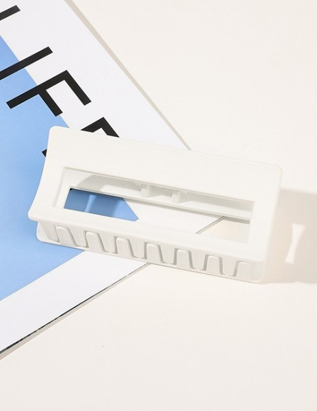 Краб для волос T86332