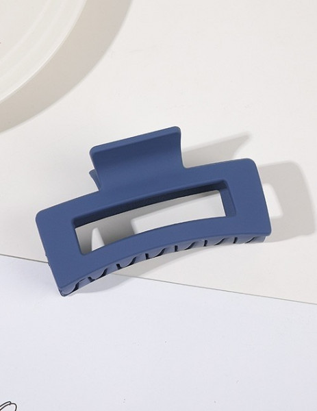 Краб для волос T69219