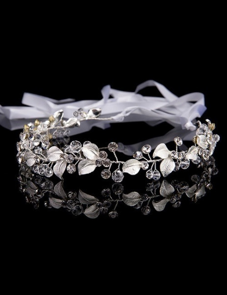 Диадема свадебная E59546