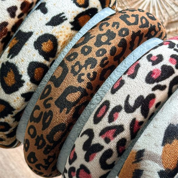 Ободок для волос CJJ56639