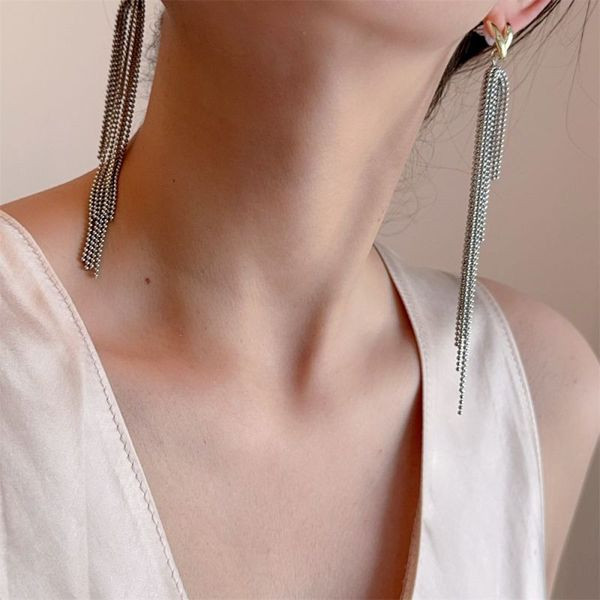 Серьги CJL80778