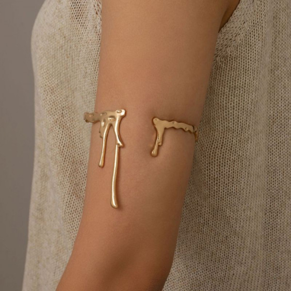 Украшение на тело CJG70339