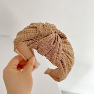 Ободок для волос N91134