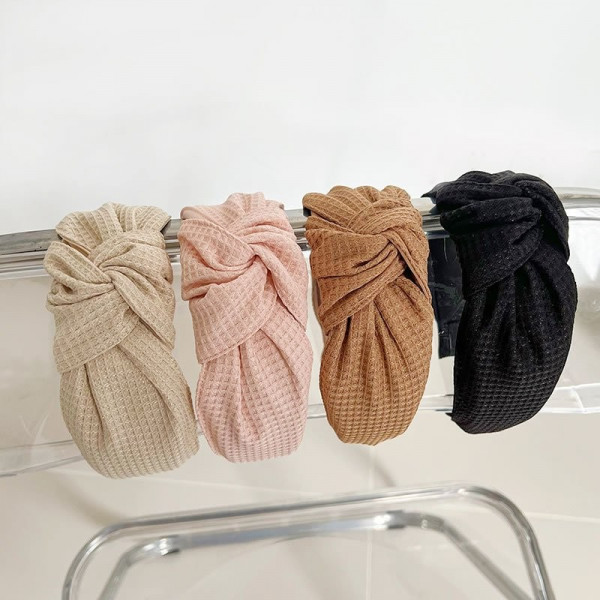 Ободок для волос N91134