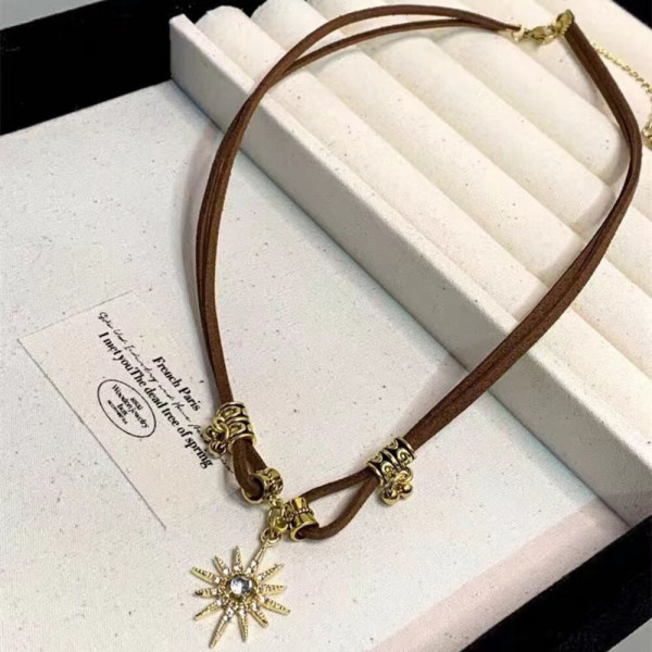 Мульти-цепочка CJH63741