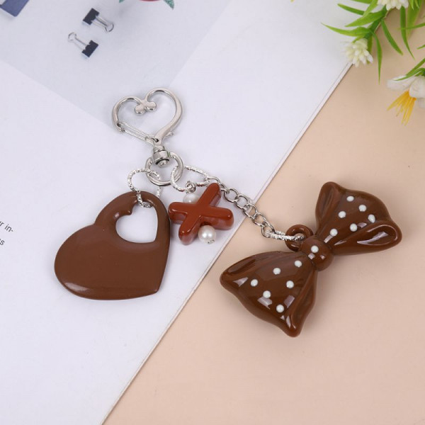 Брелок CJR75149