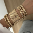 Жесткий браслет CJR71723