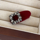 Заколка для волос CJC29183