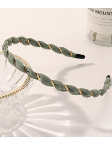 Ободок для волос W18846