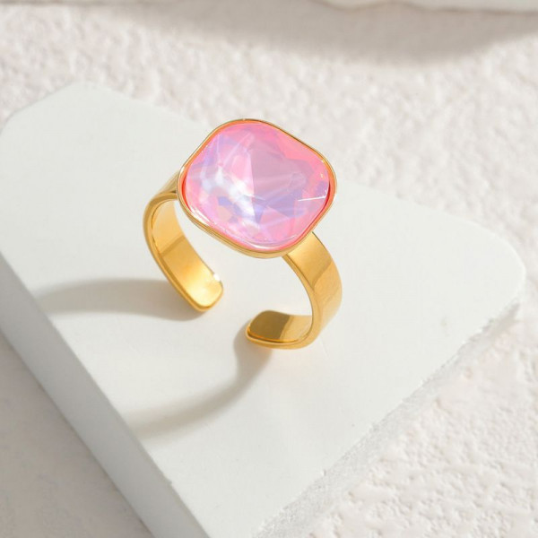 Кольцо сталь CJN72495