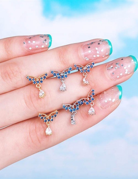 Украшение на тело R40308