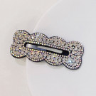 Заколка для волос M98240