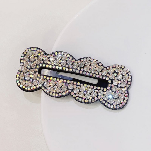 Заколка для волос M98240