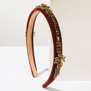 Ободок для волос CJP55787