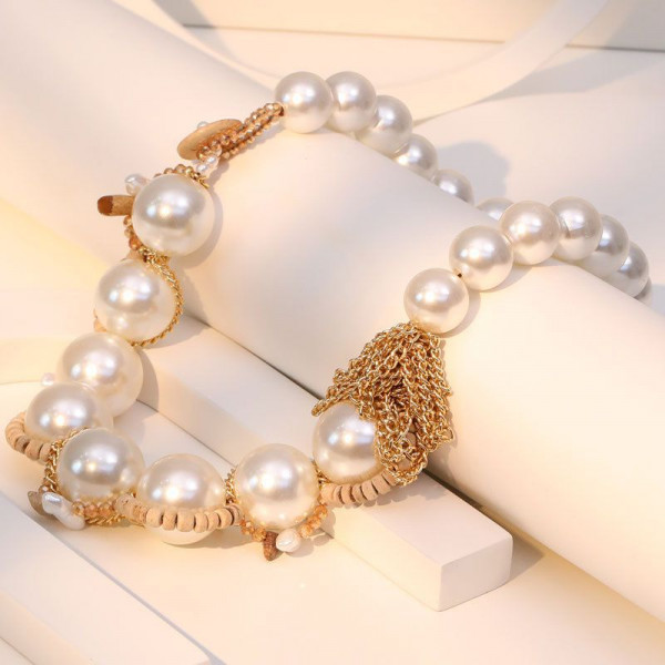 Подвеска с кулоном CJP62769