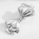 Заколка для волос CJJ10657