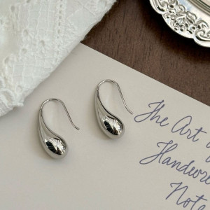 Ювелирные серьги CJD82649