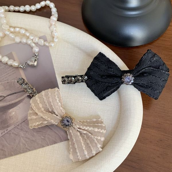 Заколка для волос CJL44111