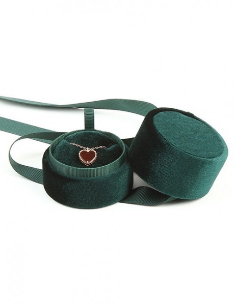 Коробка V28841