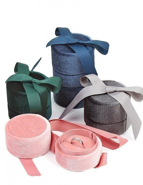 Коробка V28841