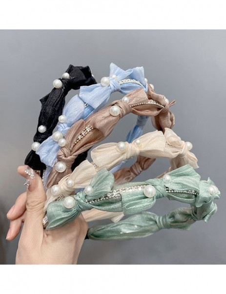 Ободок для волос L82609