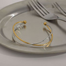 Браслет сталь CJL41150