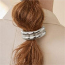 Краб для волос CJH16387