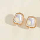 Ювелирные серьги CJC96576