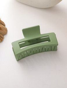 Краб для волос K96930