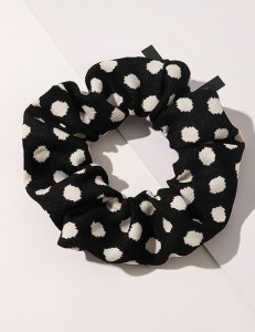 Резинка для волос P66931