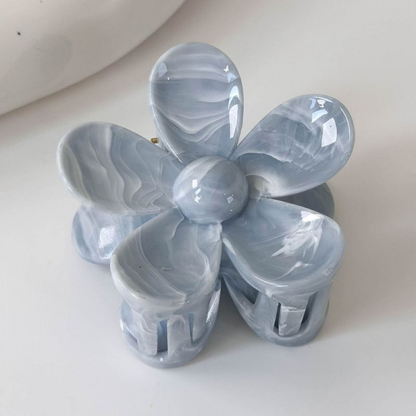 Краб для волос CJH39709