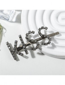 Заколка для волос Z63550