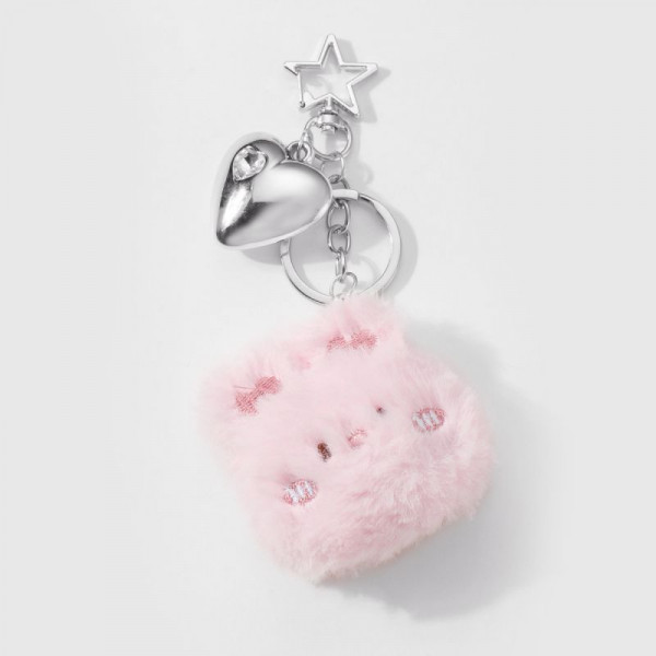 Брелок CJL17378