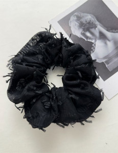 Резинка для волос L84676