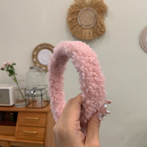 Ободок для волос CJJ28780