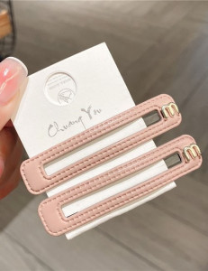 Заколка для волос Z55988