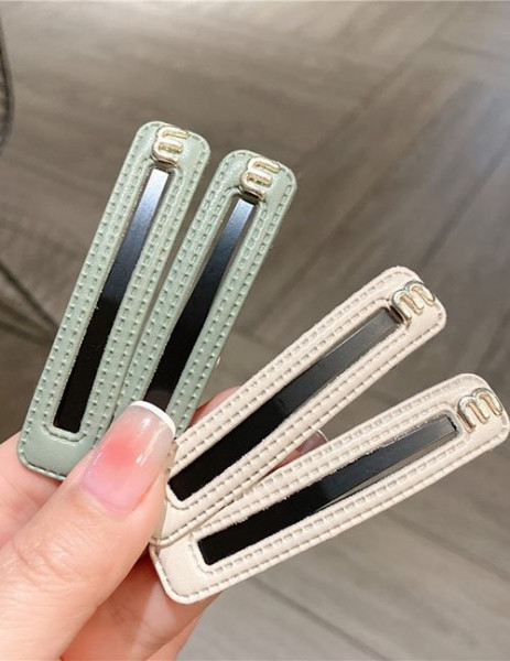 Заколка для волос Z55988