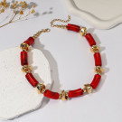 Подвеска с кулоном CJR57299