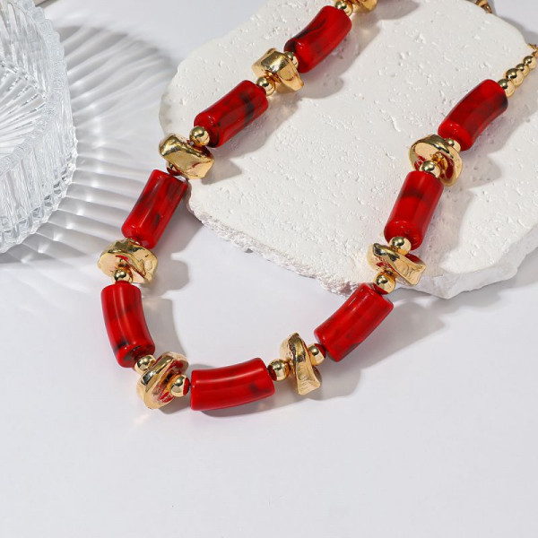 Подвеска с кулоном CJR57299