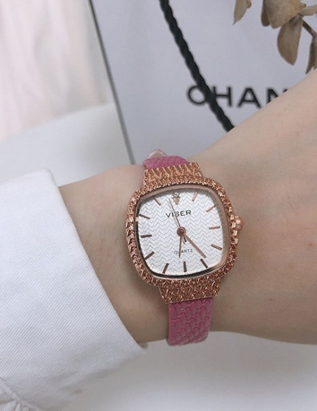 Женские часы L17379