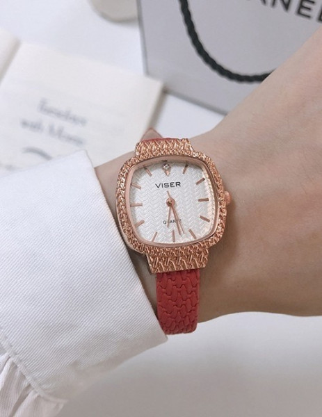 Женские часы L17379